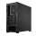 Fractal Design Pop Air Black Solid - 1051228 - zdjęcie 10